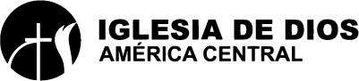 Logo IDD