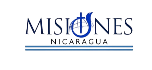 Logo Misiones